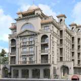   City Palace: Luxury sea view Apartments    Hurghada 4721054 thumb1