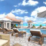   City Palace: Luxury sea view Apartments    Hurghada 4721054 thumb3