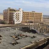   City Palace: Luxury sea view Apartments    Hurghada 4721054 thumb7