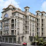   City Palace: Luxury sea view Apartments    Hurghada 4721054 thumb2