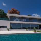  ISTRIA, VIŽINADA - Luxury villa with infinity pool Vizinada 8121540 thumb10