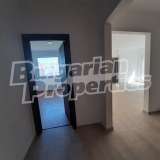  Last turn-key apartment in a new building in Manastirski Livadi - West Sofia city 5621055 thumb15