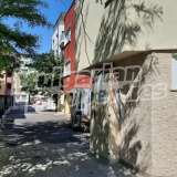  Last turn-key apartment in a new building in Manastirski Livadi - West Sofia city 5621055 thumb28