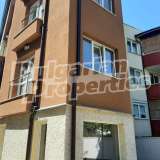  Last turn-key apartment in a new building in Manastirski Livadi - West Sofia city 5621055 thumb0