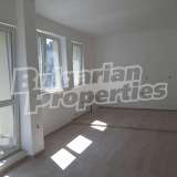  Last turn-key apartment in a new building in Manastirski Livadi - West Sofia city 5621055 thumb9