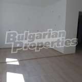 Last turn-key apartment in a new building in Manastirski Livadi - West Sofia city 5621055 thumb5