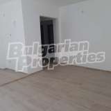  Last turn-key apartment in a new building in Manastirski Livadi - West Sofia city 5621055 thumb6