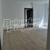  Last turn-key apartment in a new building in Manastirski Livadi - West Sofia city 5621055 thumb16
