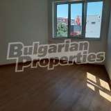  Last turn-key apartment in a new building in Manastirski Livadi - West Sofia city 5621055 thumb7