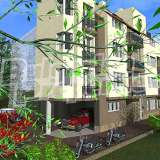  Last turn-key apartment in a new building in Manastirski Livadi - West Sofia city 5621055 thumb30