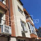  Last turn-key apartment in a new building in Manastirski Livadi - West Sofia city 5621055 thumb1