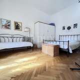  Appartamento Potok, Rijeka, 140m2 Fiume 8121555 thumb13