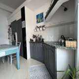  Appartamento Potok, Rijeka, 140m2 Fiume 8121555 thumb20
