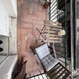 Appartamento Potok, Rijeka, 140m2 Fiume 8121555 thumb17