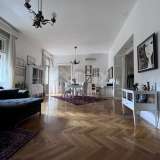  Appartamento Potok, Rijeka, 140m2 Fiume 8121555 thumb2