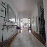  Appartamento Potok, Rijeka, 140m2 Fiume 8121555 thumb7