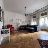  Appartamento Potok, Rijeka, 140m2 Fiume 8121555 thumb5