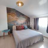  ISTRIA, UMAG - Modern family hotel  Umag 8121557 thumb27