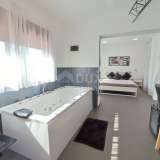  ISTRIA, UMAG - Modern family hotel  Umag 8121557 thumb86
