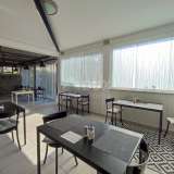  ISTRIA, UMAG - Modern family hotel  Umag 8121557 thumb51