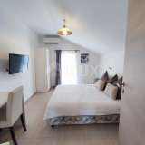  ISTRIA, UMAG - Modern family hotel  Umag 8121557 thumb38
