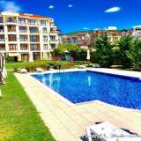   Sveti Vlas resort 7521056 thumb1