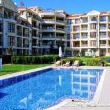   Sveti Vlas resort 7521056 thumb4