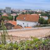  RIJEKA, KOZALA, BRAŠĆINE - terreno edificabile di 1800m2 con vista mare per edificio residenziale/villa Fiume 8121561 thumb3