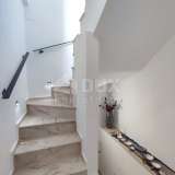  ISTRIA, ROVINJ - Fully furnished stone house in the center Rovinj 8121567 thumb17