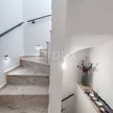  ISTRIA, ROVINJ - Fully furnished stone house in the center Rovinj 8121567 thumb10