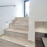  ISTRIA, ROVINJ - Fully furnished stone house in the center Rovinj 8121567 thumb9