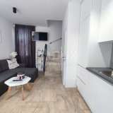  ISTRIA, ROVINJ - Fully furnished stone house in the center Rovinj 8121567 thumb0