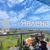   Varna city 7921568 thumb9