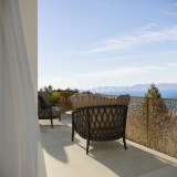  RIJEKA, KOSTRENA - New villa with pool and sea view Kostrena 8121570 thumb2