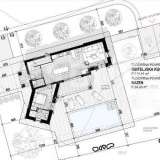  ISTRIA, TINJAN - New construction with swimming pool Tinjan 8121571 thumb4