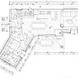  ISTRIA, TINJAN - New construction with swimming pool Tinjan 8121571 thumb2