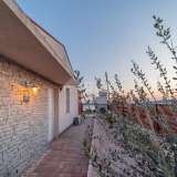  ZADAR, SURROUNDINGS - House with sea view, 3 residential units! Jasenice 8121575 thumb10