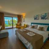  OPATIJA, LOVRAN – neu eingerichtete moderne Villa 400m2 mit Swimmingpool in der Nähe von Opatija, Panoramablick auf das Meer Opric 8121576 thumb16
