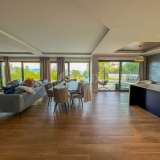  OPATIJA, LOVRAN – neu eingerichtete moderne Villa 400m2 mit Swimmingpool in der Nähe von Opatija, Panoramablick auf das Meer Opric 8121576 thumb8