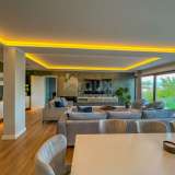  OPATIJA, LOVRAN – neu eingerichtete moderne Villa 400m2 mit Swimmingpool in der Nähe von Opatija, Panoramablick auf das Meer Opric 8121576 thumb5