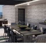  ZADAR, PRIVLAKA Building with 6 apartments by the sea with all permits! Privlaka 8121581 thumb1