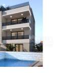  ZADAR, PRIVLAKA Building with 6 apartments by the sea with all permits! Privlaka 8121581 thumb6