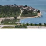  ZADAR, PRIVLAKA Building with 6 apartments by the sea with all permits! Privlaka 8121581 thumb3