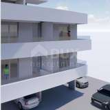  ZADAR, PETRČANE - Apartment in a new building with a sea view Petrčane 8121582 thumb14