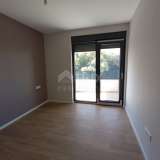  ZADAR, PETRČANE - Apartment in a new building with a sea view Petrčane 8121582 thumb3