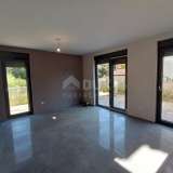  ZADAR, PETRČANE - Apartment in a new building with a sea view Petrčane 8121582 thumb7