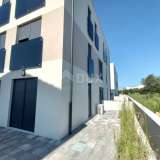  ZADAR, PETRČANE - Apartment in a new building with a sea view Petrčane 8121582 thumb10