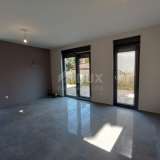  ZADAR, PETRČANE - Apartment in a new building with a sea view Petrčane 8121582 thumb1