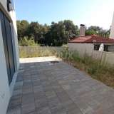  ZADAR, PETRČANE - Mieszkanie w nowym budynku z widokiem na morze Petrčane 8121582 thumb11