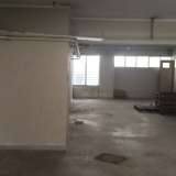  (For Sale) Commercial Warehouse || Athens South/Agios Dimitrios - 142 Sq.m, 88.000€ Athens 7421583 thumb0